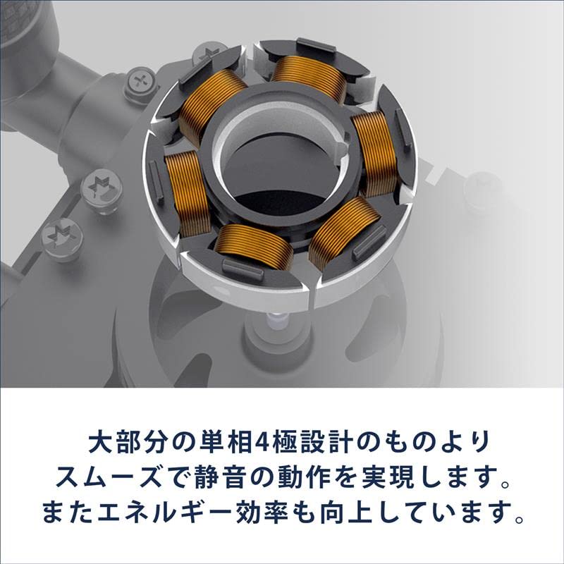 Amazon | Silver Stone PF360W-ARGB-V2 簡易水冷 CPUクーラー 低